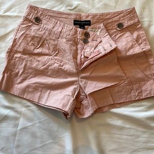 Banana republic short